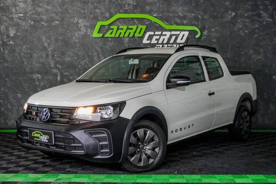 VOLKSWAGEN SAVEIRO 1.6 MSI EXTREME CD 16V FLEX 2P MANUAL VOLKSWAGEN SAVEIRO 1.6 MSI EXTREME CD 16V FLEX 2P MANUAL